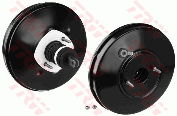 TRW PSA926 Brake Booster