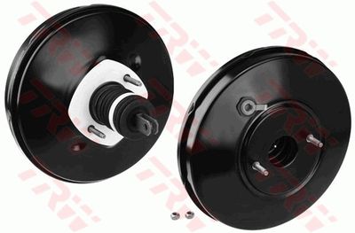 Brake Booster TRW PSA926
