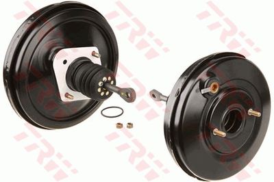 Brake Booster TRW PSA927