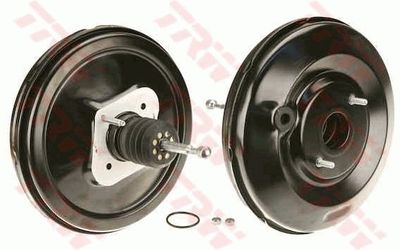 Brake Booster TRW PSA931