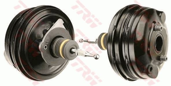 TRW PSA932 Brake Booster