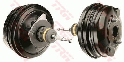 Brake Booster TRW PSA932