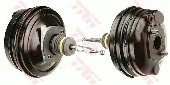 TRW PSA933 Brake Booster