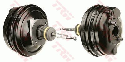 Brake Booster TRW PSA933