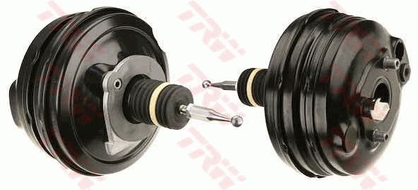 TRW PSA934 Brake Booster