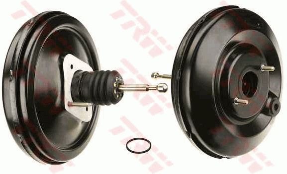TRW PSA935 Brake Booster