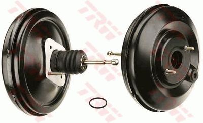 Brake Booster TRW PSA935