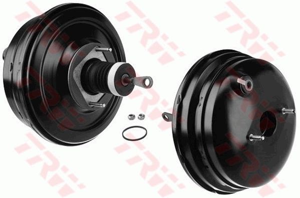 TRW PSA937 Brake Booster