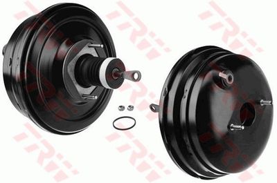 Brake Booster TRW PSA937