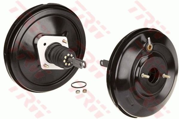 TRW PSA938 Brake Booster