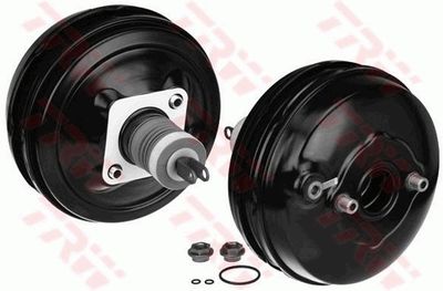 Brake Booster TRW PSA940