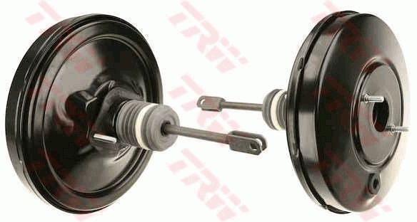 TRW PSA941 Brake Booster