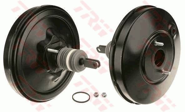 TRW PSA942 Brake Booster