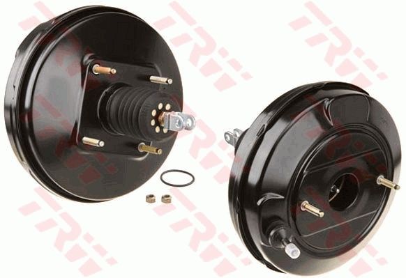 TRW PSA943 Brake Booster