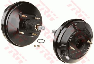 Brake Booster TRW PSA943
