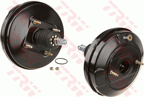 TRW PSA944 Brake Booster