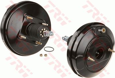 Brake Booster TRW PSA944