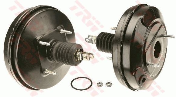 TRW PSA945 Brake Booster