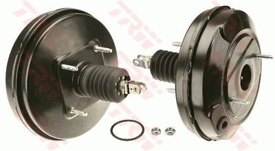 Brake Booster TRW PSA945