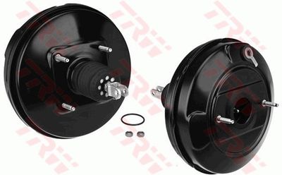 Brake Booster TRW PSA946