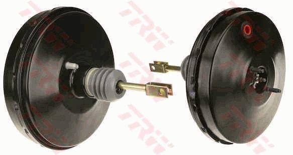 TRW PSA948 Brake Booster