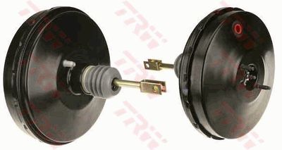 Brake Booster TRW PSA948