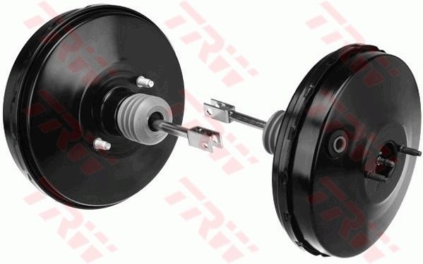 TRW PSA949 Brake Booster