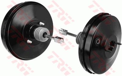 Brake Booster TRW PSA949