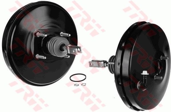 TRW PSA952 Brake Booster