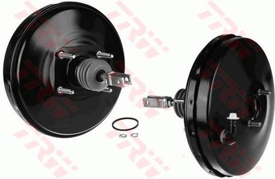 Brake Booster TRW PSA952