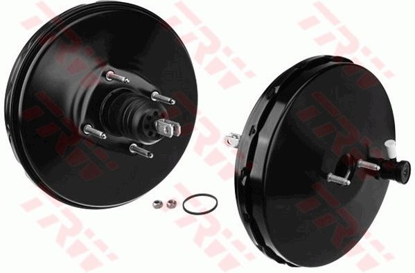 TRW PSA953 Brake Booster