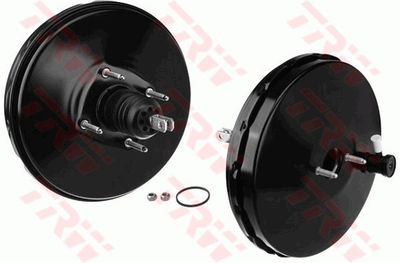 Brake Booster TRW PSA953