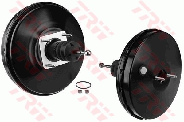 TRW PSA954 Brake Booster