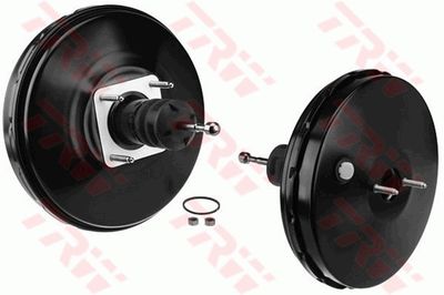Brake Booster TRW PSA954