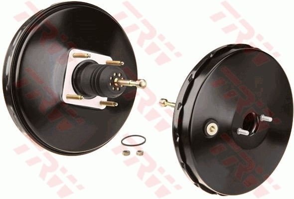 TRW PSA955 Brake Booster