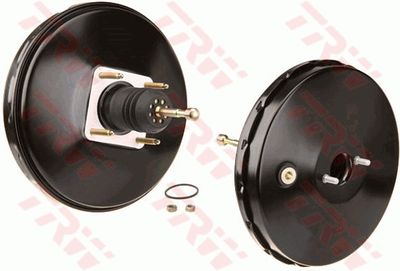 Brake Booster TRW PSA955