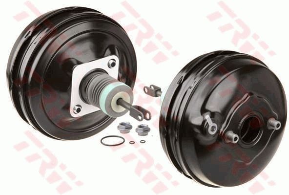 TRW PSA956 Brake Booster