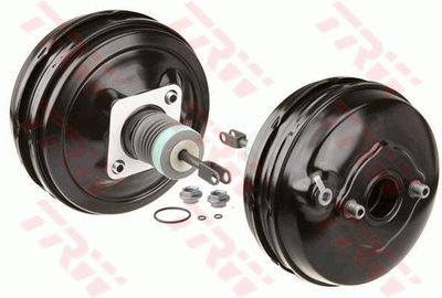 Brake Booster TRW PSA956