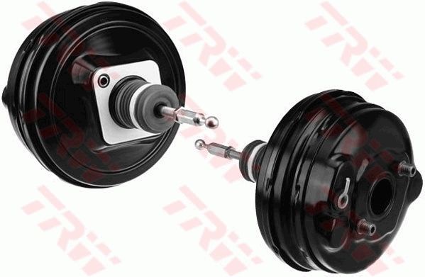 TRW PSA957 Brake Booster