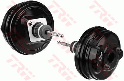 Brake Booster TRW PSA957