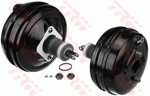 TRW PSA958 Brake Booster