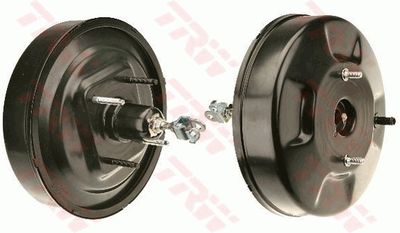 Brake Booster TRW PSA959