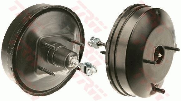 TRW PSA962 Brake Booster
