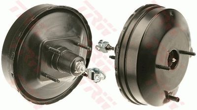Brake Booster TRW PSA962