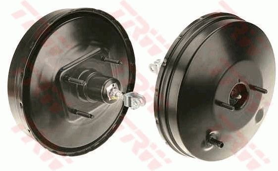 TRW PSA963 Brake Booster