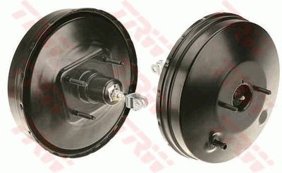 Brake Booster TRW PSA963