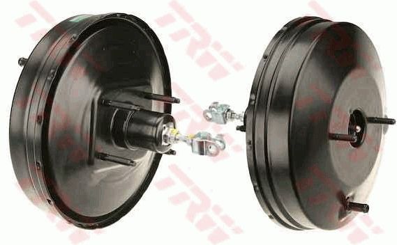 TRW PSA964 Brake Booster