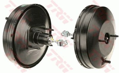 Brake Booster TRW PSA964
