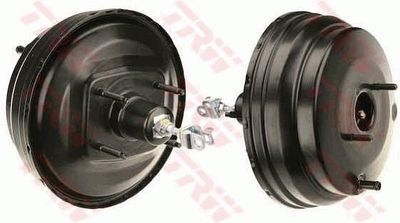 Brake Booster TRW PSA965