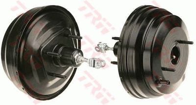 Brake Booster TRW PSA966